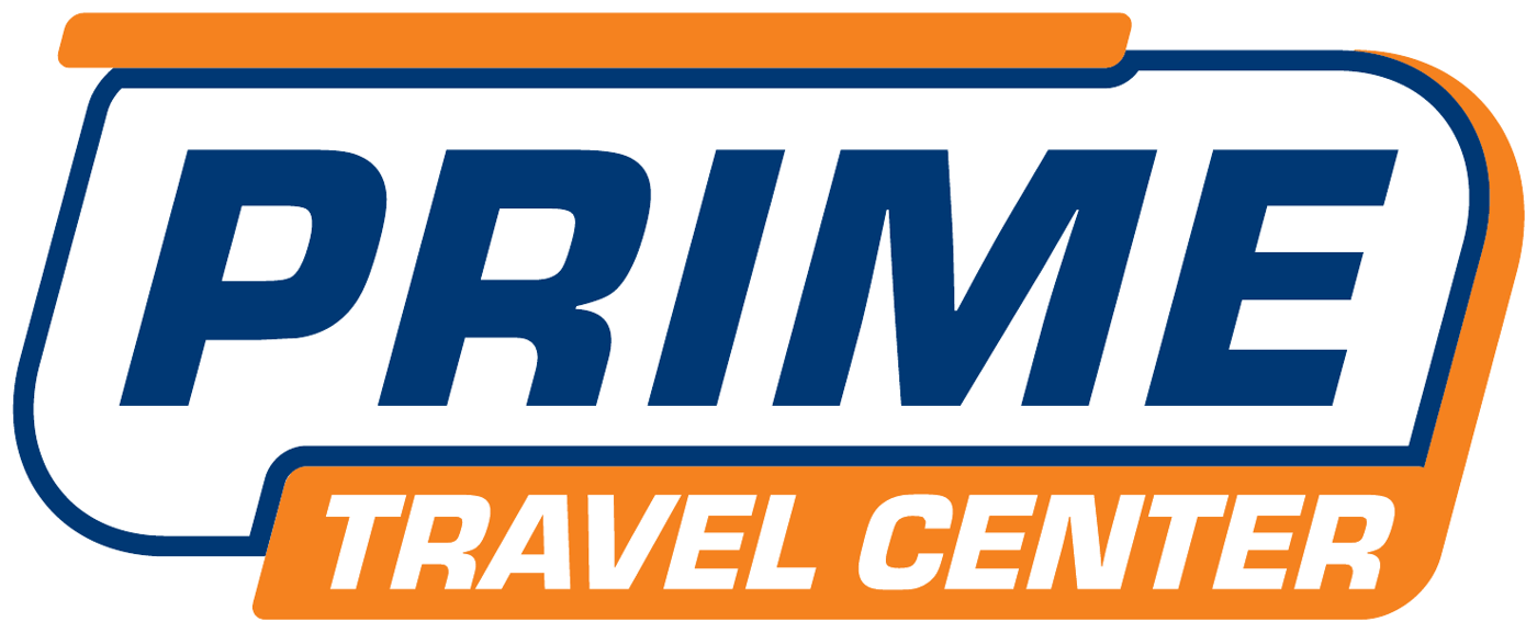 Prime Travel Center